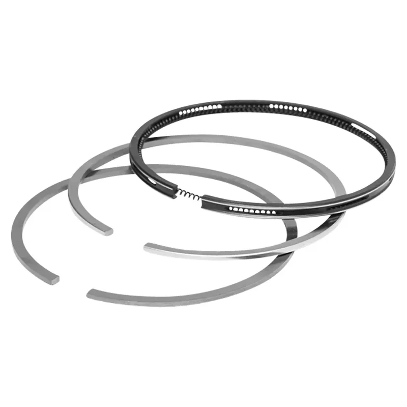 Lichidare de stoc Segmenti piston fi 100mm pentru Fiat 1909172
