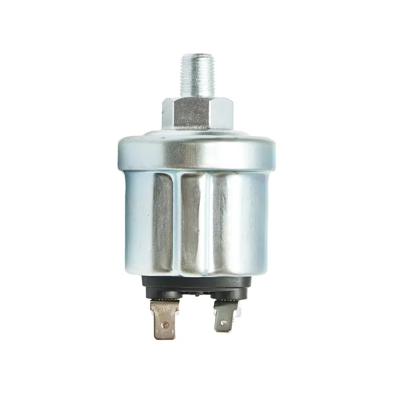 Senzor presiune ulei Perkins cod OEM 10000-17461, 185246190, 96043SMP Noutate