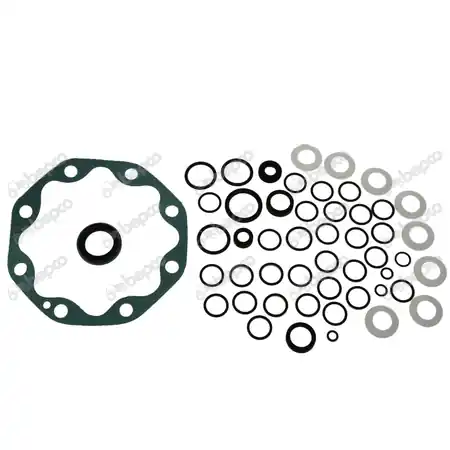 Cel mai vândut Set garnituri pompa hidraulica AR98993, John Deere