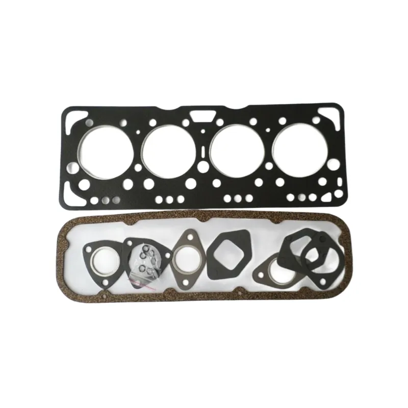 Set garnituri superioare Fiat 71-256, 566236, 98498765 Preț mic