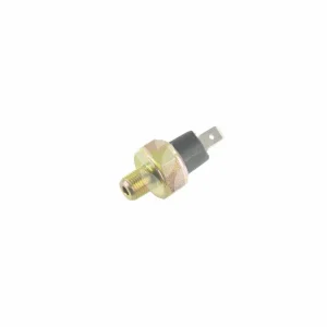 Sonda ulei 30/186-1 Expediere rapidă
