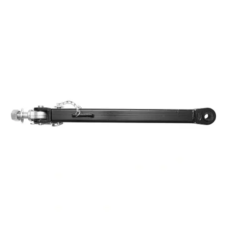 Cumpără acum Stabilizator telescopic tirant lateral pentru Massey Ferguson cod OEM 0016419U92