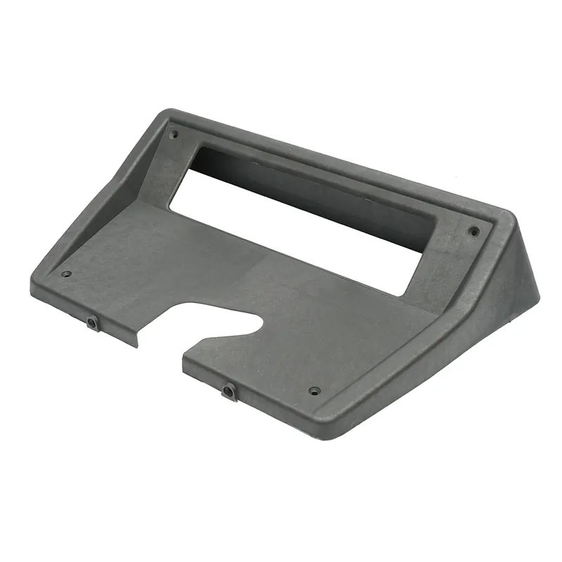 Suport plansa bord Fiat cod OEM 5119202 Reducere specială