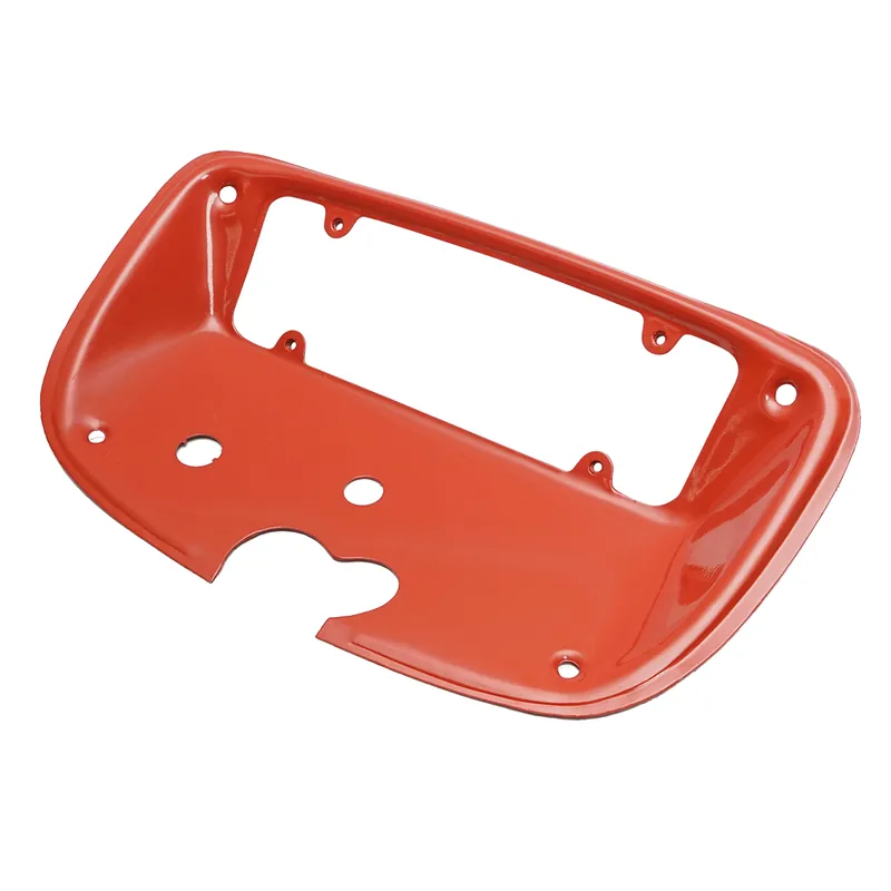 Suport plansa de bord U-445, FIAT (rama tablou ceasuri) Reducere de preț