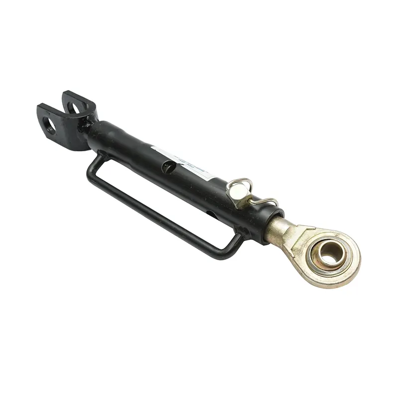 Expediere rapidă Tirant ansamblu ancora stabilizator pentru John Deere