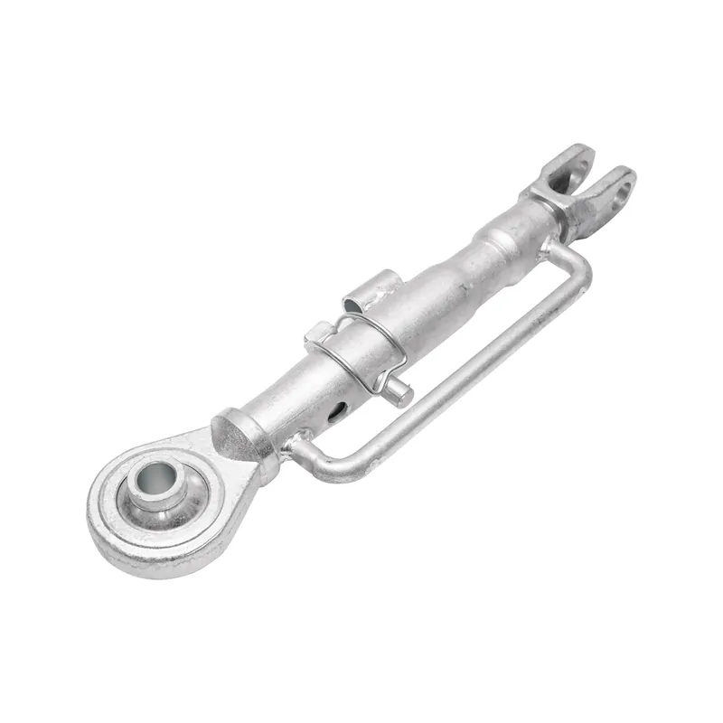 Tirant ansamblu ancora stabilizator pentru John Deere cod OEM DE18854K Comandă acum