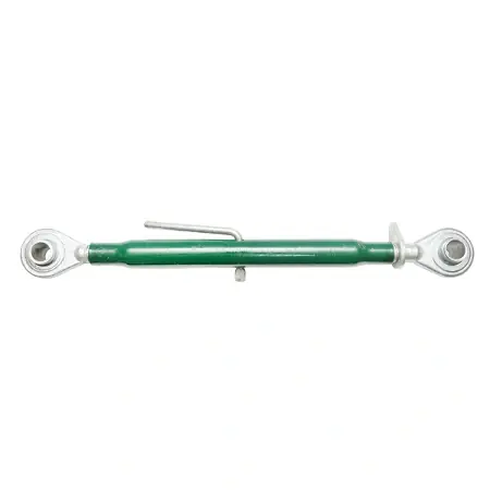 Tirant central 55 cm, CAT 2-2, M30x3,5 Ofertă specială
