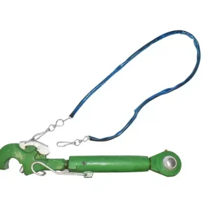 Tirant central categoria 3 JOHN DEER seria 7500-7600 Disponibil imediat