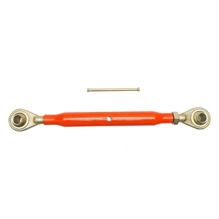 Discount Tirant central complet M27x3 categoria 2-2 UTB U-650