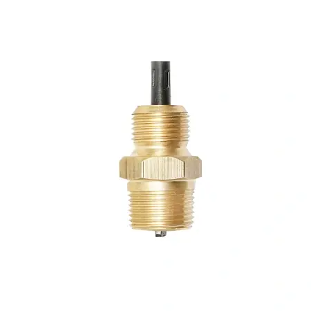 Adaptor priza turometru UTB U-445 si Fiat Nu rata