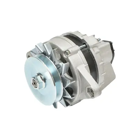 Alternator 12V 35Ah tractor UTB U-650 si U-445 tip 91134.000 Cumpără acum