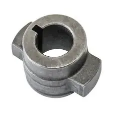 Antrenor pompa H13 U-445 Mai ieftin
