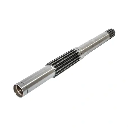Arbore CV 4 trepte U-445 Z=14/Z=16 Preț mic
