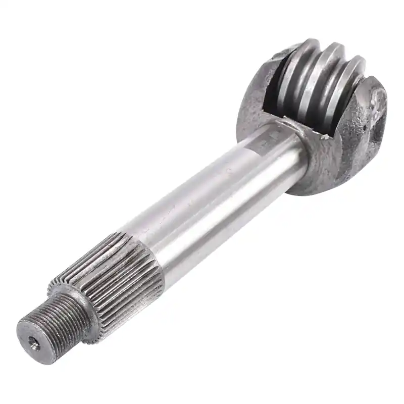 Reducere ARBORE PORT ROLA CASETA DIRECTIE TRACTOR UTB U445