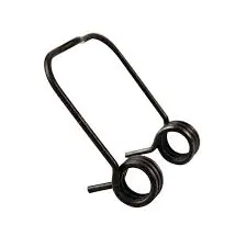 Arc parghie ambreiaj U-445 Chilipir