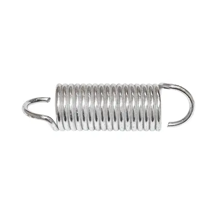 Ofertă specială Arc scaun tractor U-650 si U-445