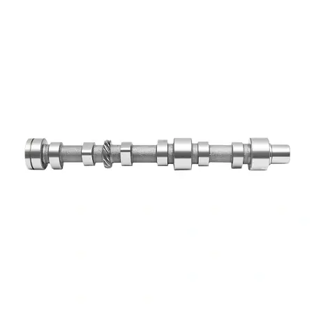 Ax came 3 pistoane UTB U-445 Nu rata
