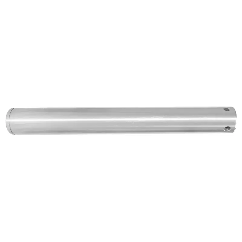 Nu rata Ax oscilatie UTB U-651 U-445 DT