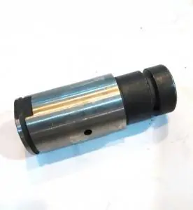 Ax roata dintata U445 Cod: 115.01.017 Plată securizată