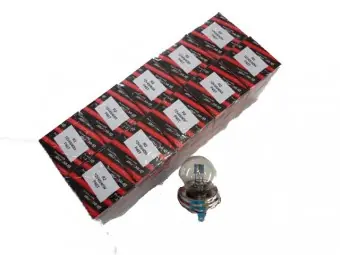 Bec auto 24V 70W / 75W bk80106 Comandă acum