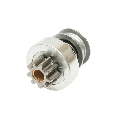 Reducere specială Bendix Z=9 pentru Aro si UTB U-445