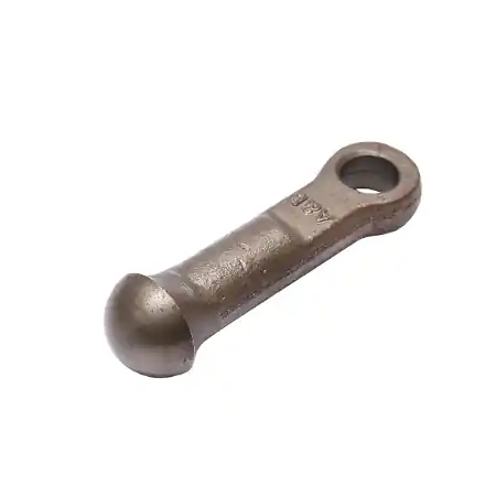 Biela piston monobloc U445 7601.58.1017 Mai ieftin
