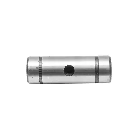 Cel mai vândut Bolt parghie directie centrala UTB U-445