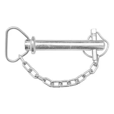 Bolt tirant central cu lant FI 19 UTB U-445 Ofertă