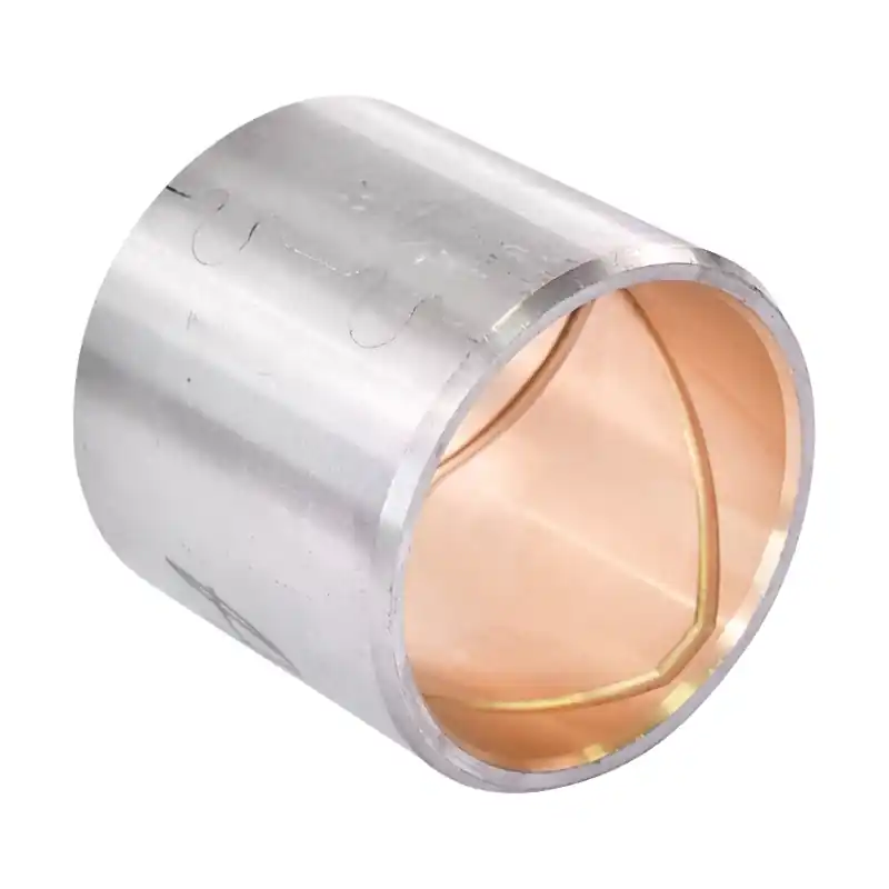 Bucsa suport sferic U-445 Livrare expres