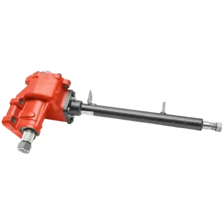 Caseta directie completa UTB U-445 Preț redus