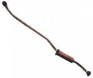 Transport gratuit Conducta hidraulica directie U445