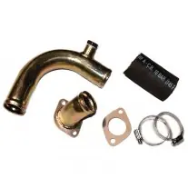 Coturi racire apa /set U-445 Fiat Calitate înaltă