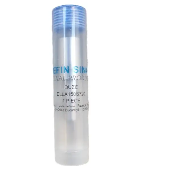 Reducere specială Diuza injector ARO BV, U 445 Mefin