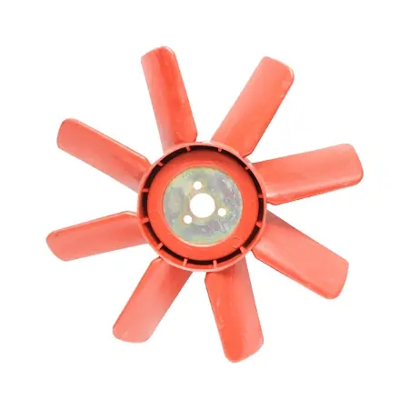 Elice ventilator din plastic UTB U-445 si Fiat Plată securizată