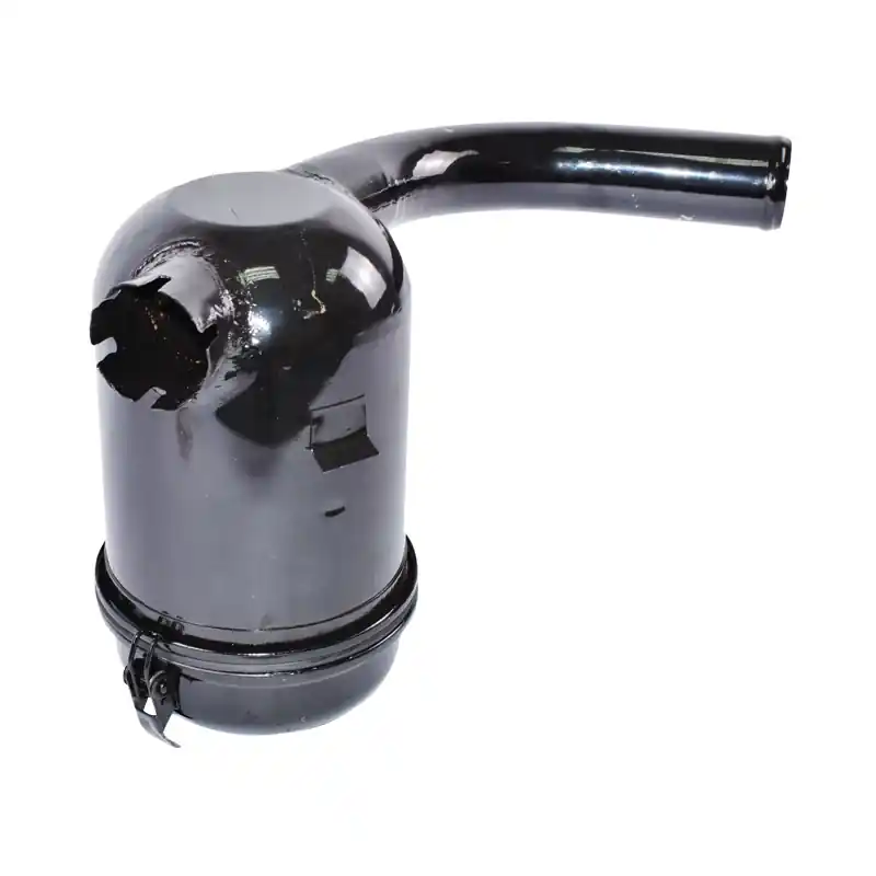 Filtru aer U445 115.05.011 Ultima șansă