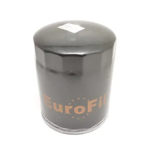 Cel mai bun preț Filtru Ulei U445 Import
