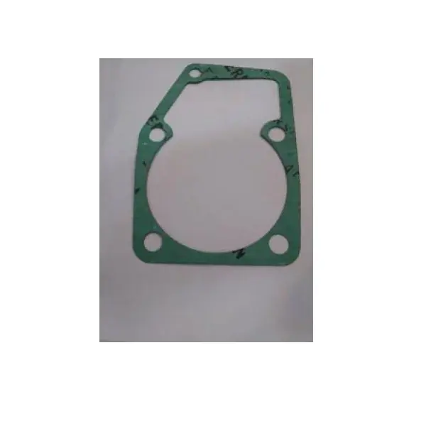 Plată sigură Garnitura chiuloasa monobloc U445, Fiat Fermit