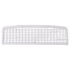Grila plastic superioara masca fata Fiat 40.47.103 Transport gratuit
