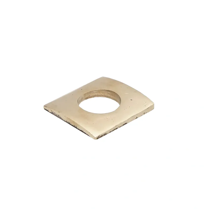 Inel de sprijin satelit grup fata U-445 42.55.521 Transport gratuit