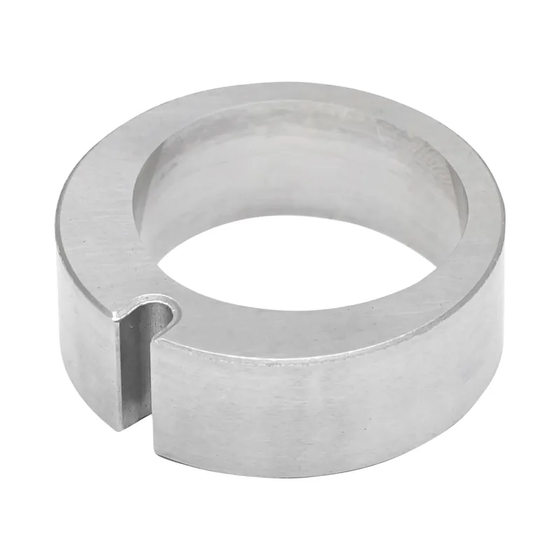 Inel excentric pompa injectie U-445, Fiat, ARO 7139-223 cap hidraulic Cumpără acum