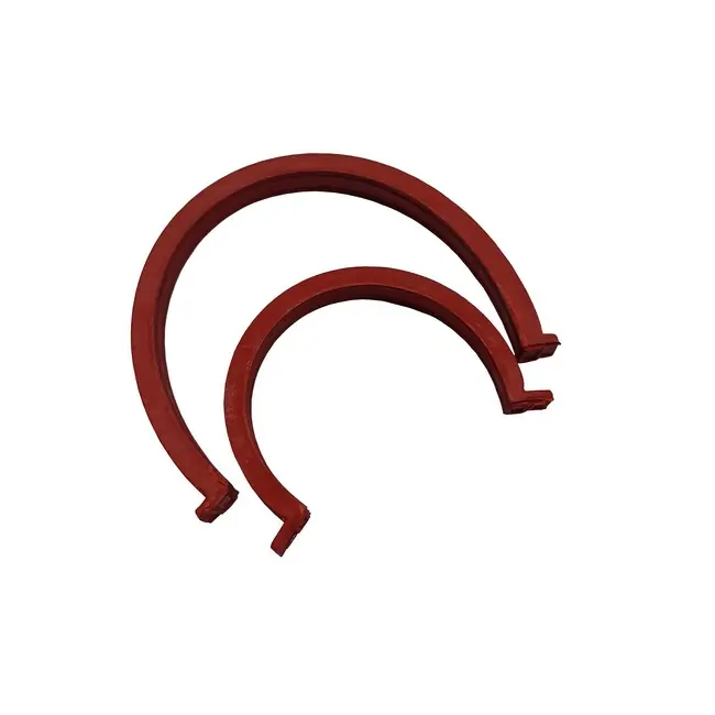 Cumpără online Inel semiluna U445 mic si mare – (SET)