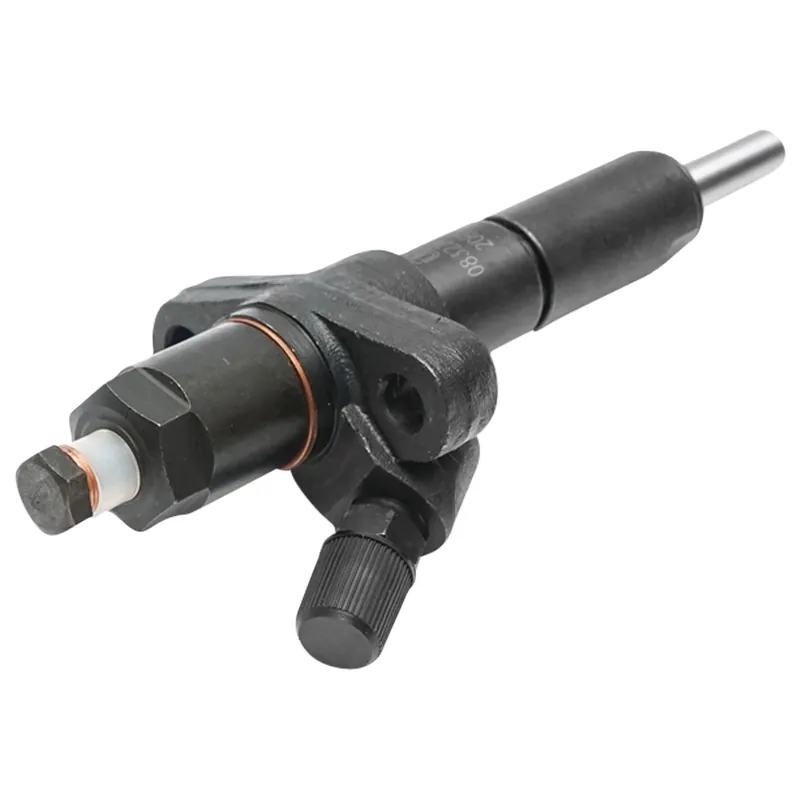 Injector complet UTB U-445, U-640 Calitate înaltă