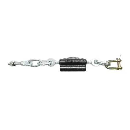 Ieftin Intinzator ancora cu lant U-445 40.61.020