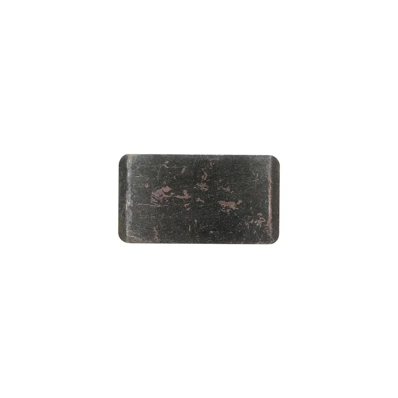 Mai ieftin Lamela arc U-445 (4 trepte)