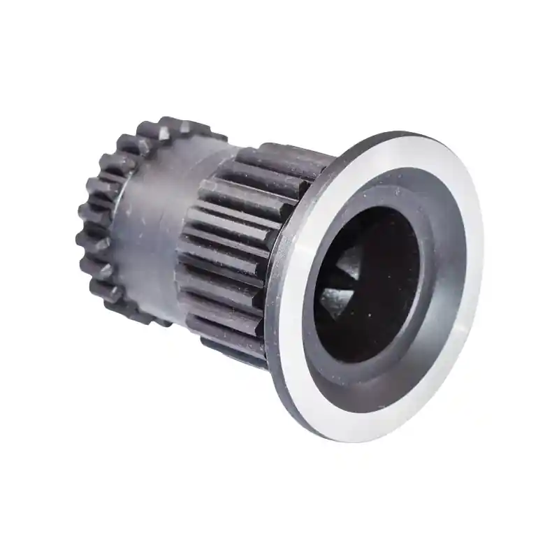 Ofertă Manson principal de cuplare reductor U-445