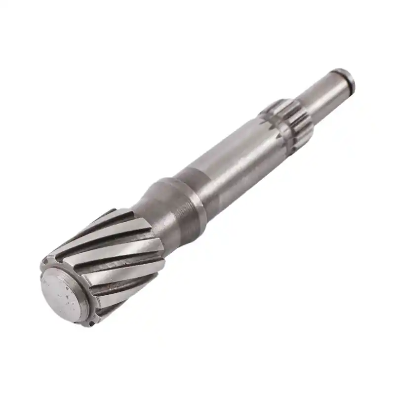 Miez bendix electromotor fiat aro U-445 MN Disponibil imediat