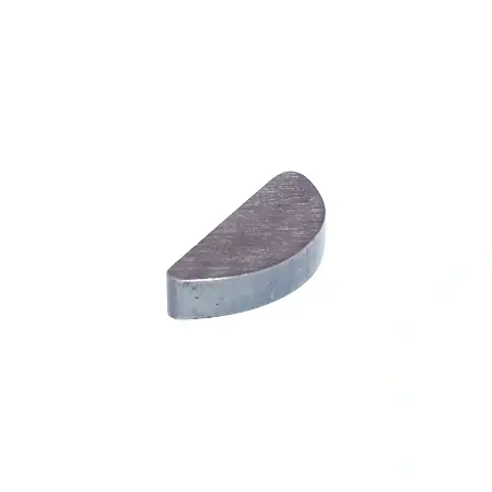 Pana disc 3×6,5 (pompa injectie U-445) Retur gratuit