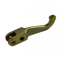 Expediere rapidă PARGHIE AMBREIAJ TRACTOR U445 50.16.034