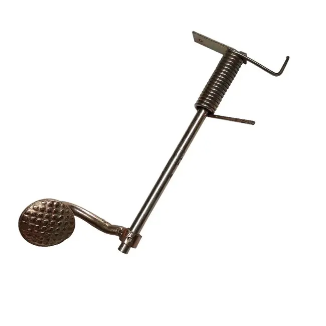 Pedala acceleratie U445 Cumpără online