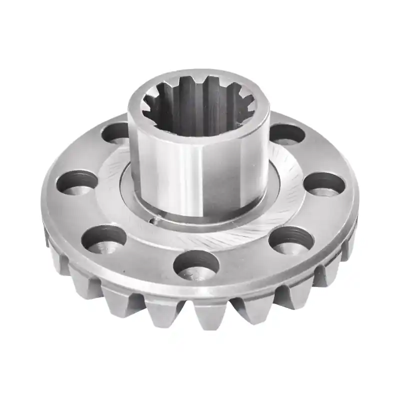 Pinion planetar diferential dreapta U-445 Reducere